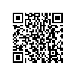 CLT-138-02-G-D-BE-K QRCode