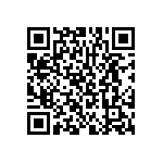 CLT-138-02-G-D-BE QRCode