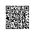 CLT-138-02-L-D-A-K QRCode