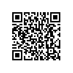 CLT-138-02-L-D-A QRCode