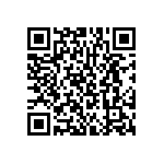 CLT-138-02-L-D-BE QRCode