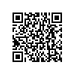 CLT-138-02-LM-D QRCode