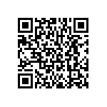 CLT-138-02-SM-D-A QRCode