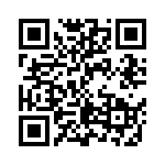 CLT-138-03-L-D QRCode