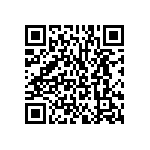 CLT-139-02-F-D-A-K QRCode