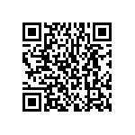 CLT-139-02-F-D-BE-A-K QRCode