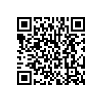 CLT-139-02-F-D-K QRCode