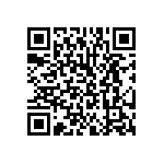 CLT-139-02-F-D-P QRCode