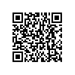 CLT-139-02-FM-D QRCode