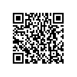 CLT-139-02-G-D-BE-A-K QRCode