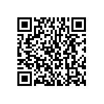 CLT-139-02-L-D-BE-A-K QRCode