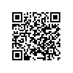 CLT-139-02-L-D-BE-A-P QRCode