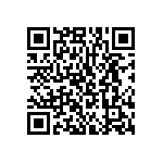 CLT-139-02-L-D-BE-A QRCode