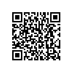 CLT-139-02-L-D-P QRCode