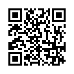 CLT-139-03-S-D QRCode