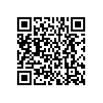 CLT-140-02-F-D-A-P QRCode