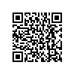 CLT-140-02-F-D-A QRCode