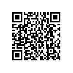 CLT-140-02-F-D-BE-A-P QRCode