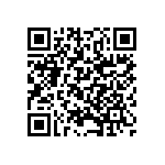 CLT-140-02-F-D-BE-A QRCode