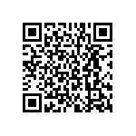 CLT-140-02-G-D-A-P QRCode