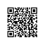 CLT-140-02-G-D-BE-A-K QRCode