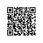 CLT-140-02-G-D-BE-P QRCode