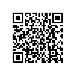 CLT-140-02-G-D-P-A QRCode