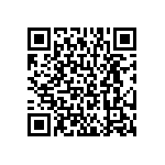 CLT-140-02-H-D-A QRCode