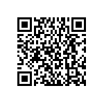 CLT-140-02-H-D-BE-A-K QRCode