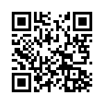 CLT-140-02-H-D QRCode