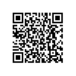 CLT-140-02-L-D-A-P QRCode