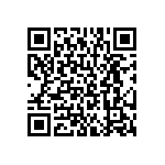 CLT-140-02-L-D-A QRCode