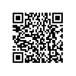 CLT-140-02-L-D-BE-A-K QRCode