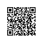 CLT-140-02-L-D-BE-A-P QRCode