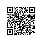 CLT-140-02-L-D-BE-K QRCode