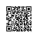 CLT-140-02-L-D-BE QRCode