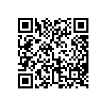 CLT-140-02-LM-D-BE-A-K QRCode