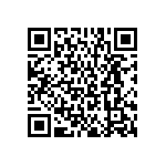 CLT-140-02-S-D-A-K QRCode