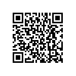 CLT-140-02-S-D-A QRCode