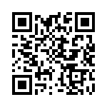 CLT-140-03-F-D QRCode