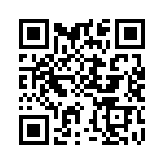 CLT-140-03-L-D QRCode