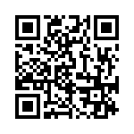 CLT-141-01-F-D QRCode