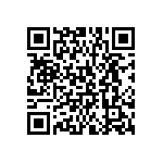 CLT-141-01-FM-D QRCode