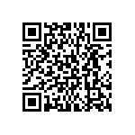 CLT-141-01-LM-D QRCode