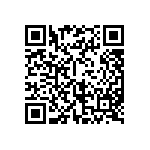 CLT-141-02-F-D-A-P QRCode