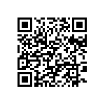 CLT-141-02-F-D-BE-K QRCode