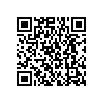 CLT-141-02-F-D-BE-P QRCode