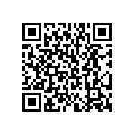 CLT-141-02-G-D-A QRCode