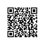 CLT-141-02-G-D-BE-A-K QRCode