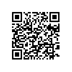 CLT-141-02-G-D-BE-K QRCode